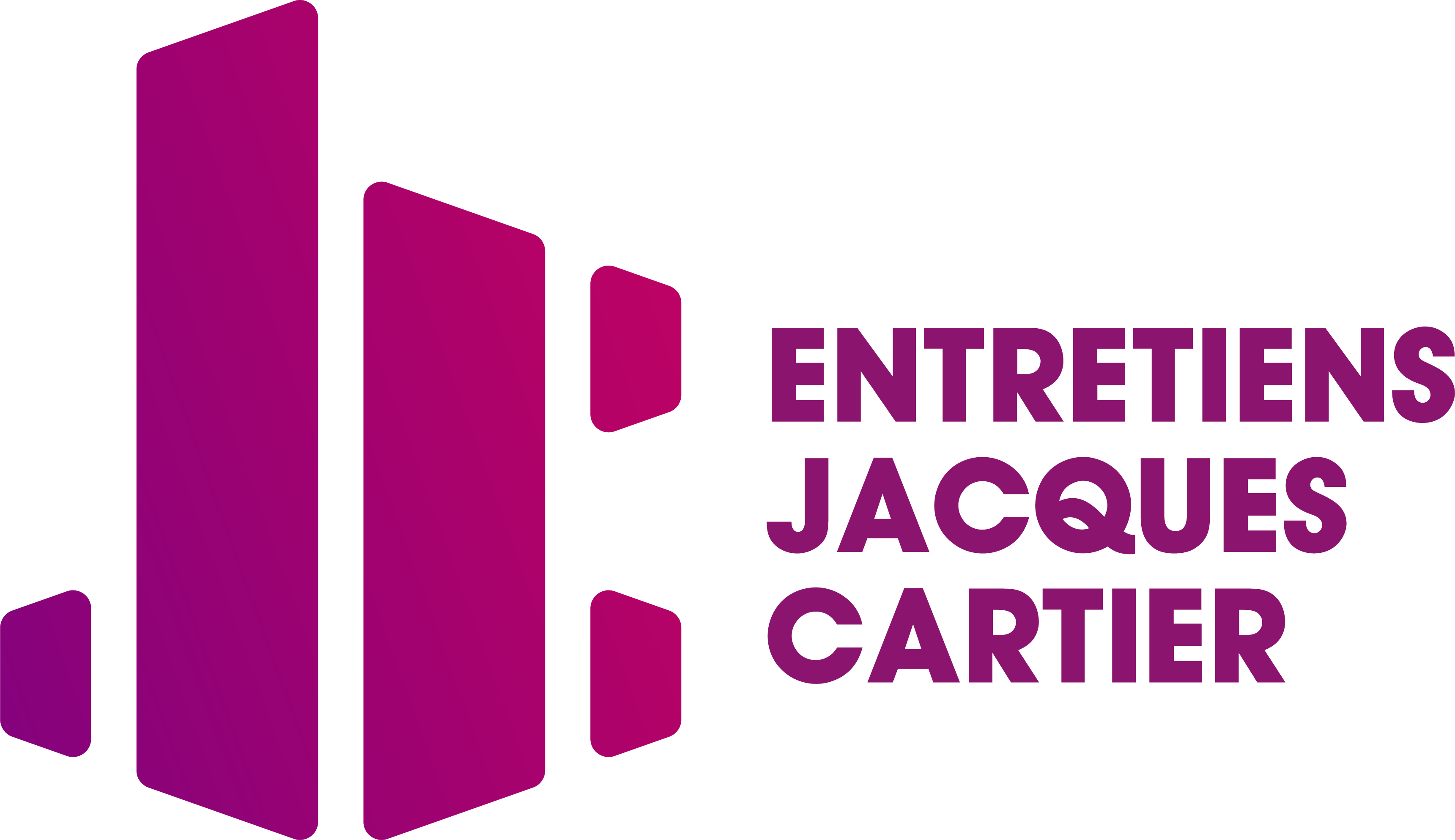 logo entretiens Jacques cartier