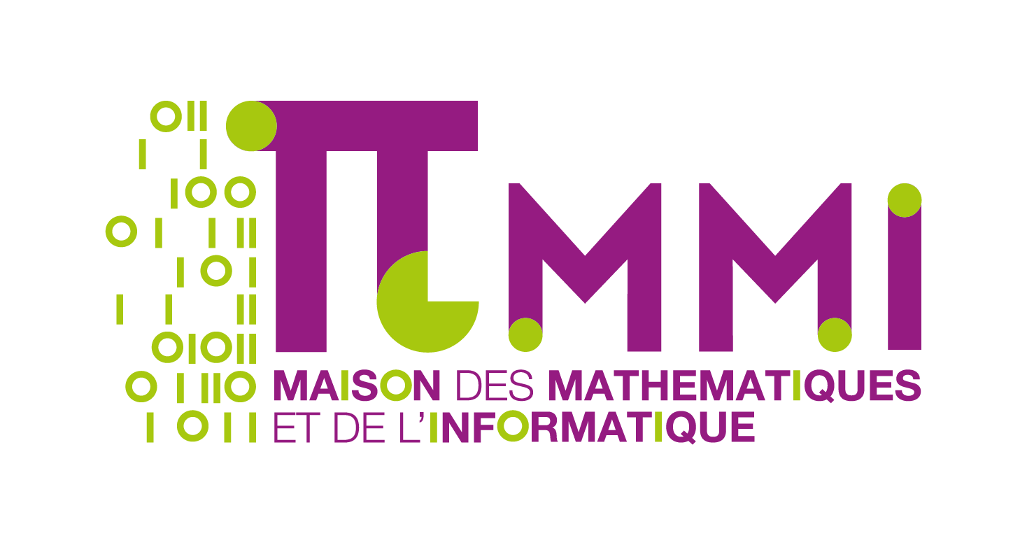 logo mmi couleur