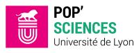 logo partenaires pop sciences