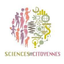 logo sciences citoyennes