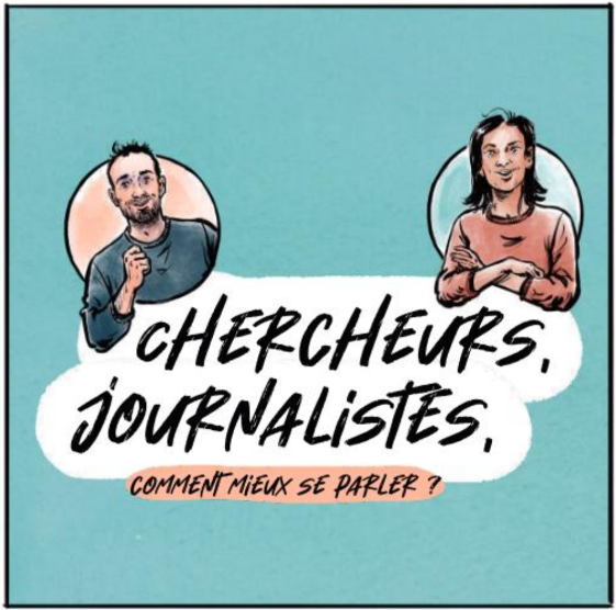 Miniature BD journaliste-chercheur 2