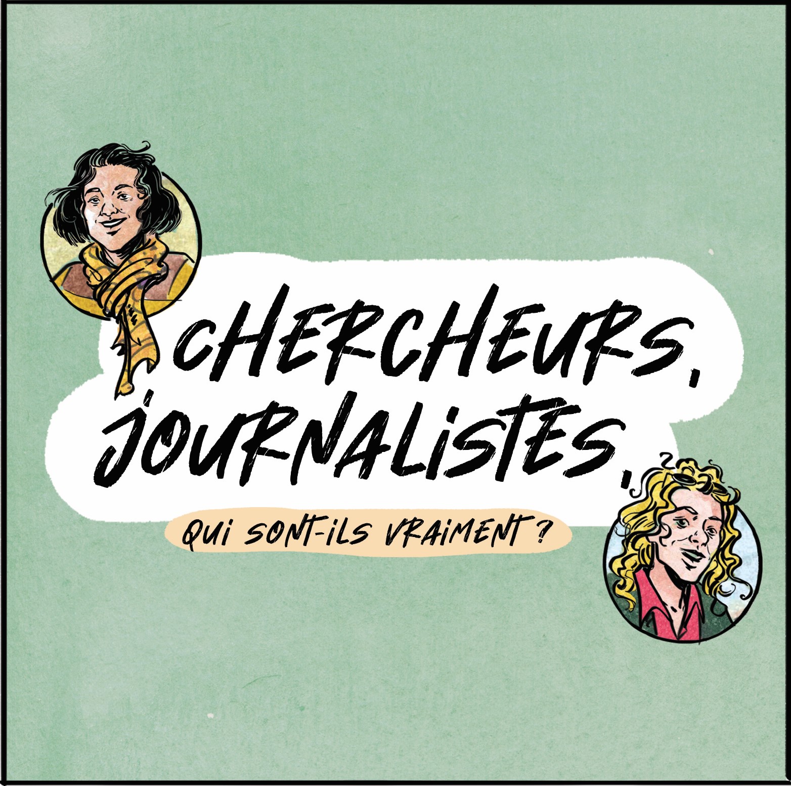 Miniature BD Chercheurs-journalistes