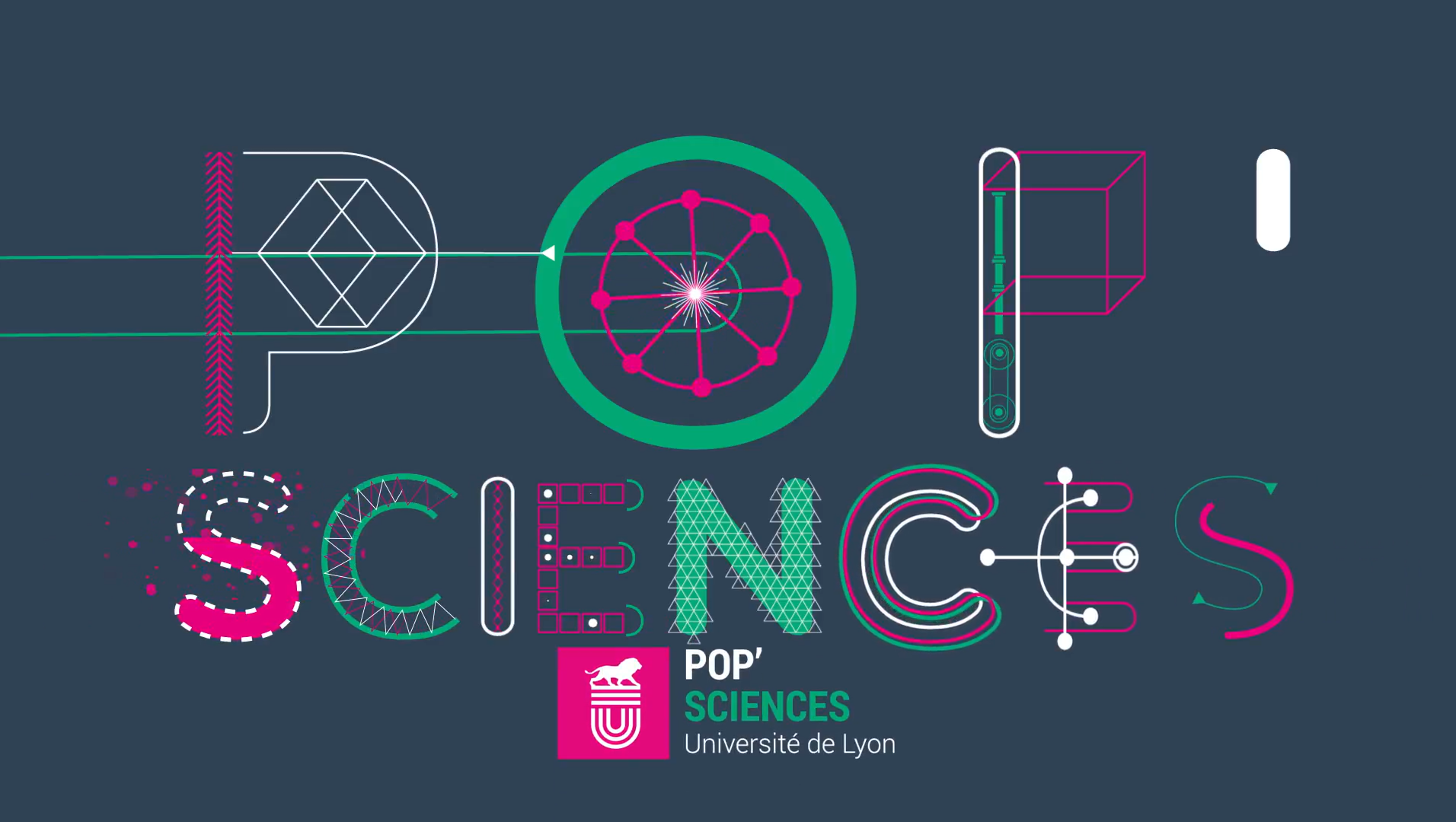 pop sciences