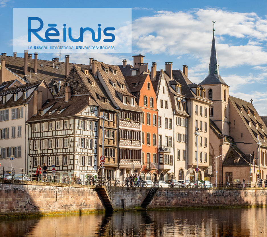 Strasbourg_Reuinis